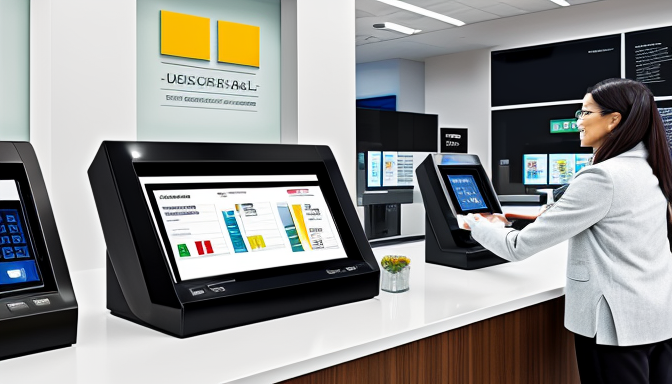 Sonuç ve Değerlendirme