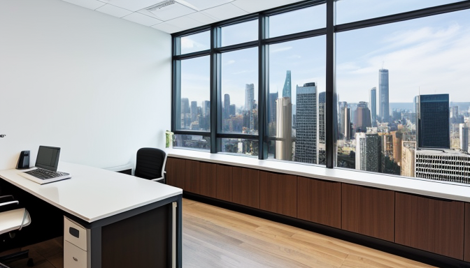 2023 Yılı Mevduat Faiz Oranları