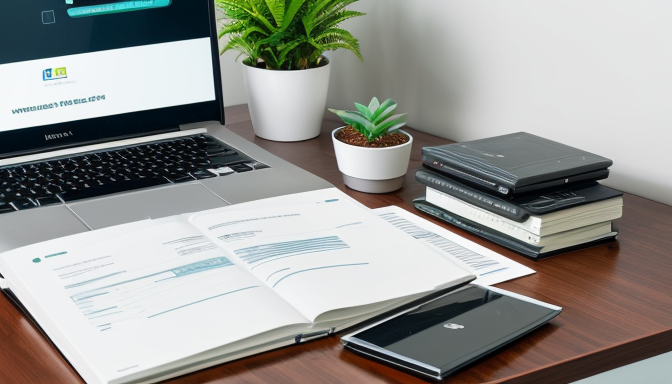 Mevduat Hesabı Türleri