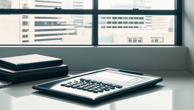 Mevduat Faiz Oranlarını Etkileyen Faktörler