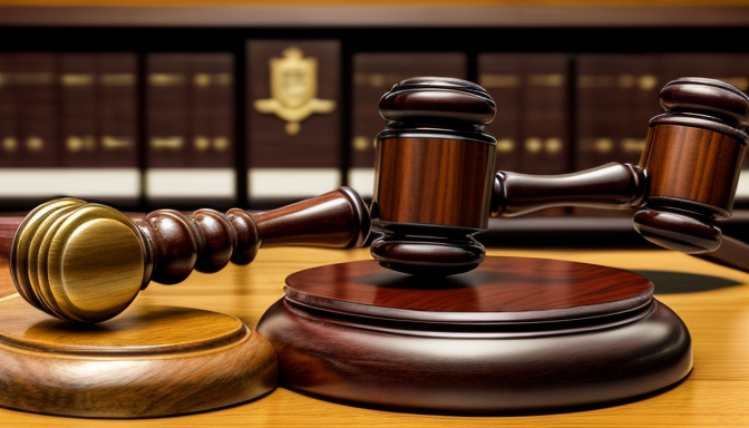 İcra Süreci Nedir?