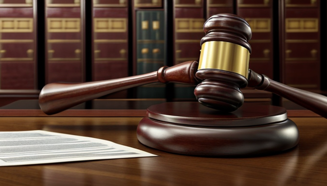 Borçluların Hakları Nelerdir?