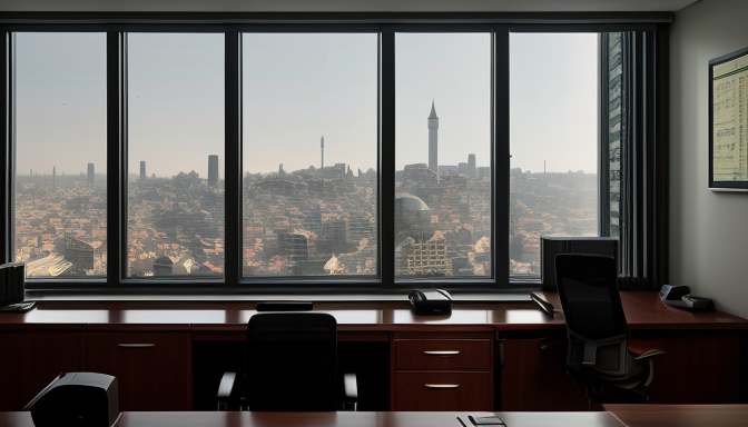 İcra Takibi Nasıl Yapılır?