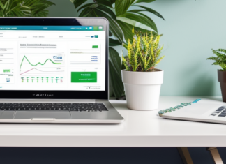 Bankaların Kredi Kampanyalarını Takip Etmenin Yolları Bankaların Kredi Kampanyalarını Takip Etmenin Yolları