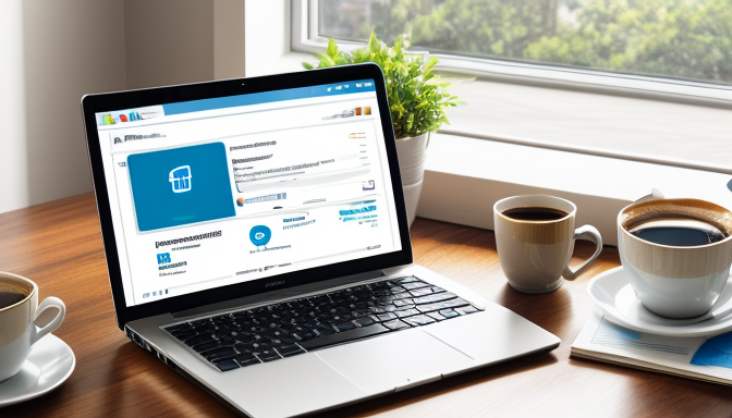 Kredi Kampanyalarının Önemi Nedir?