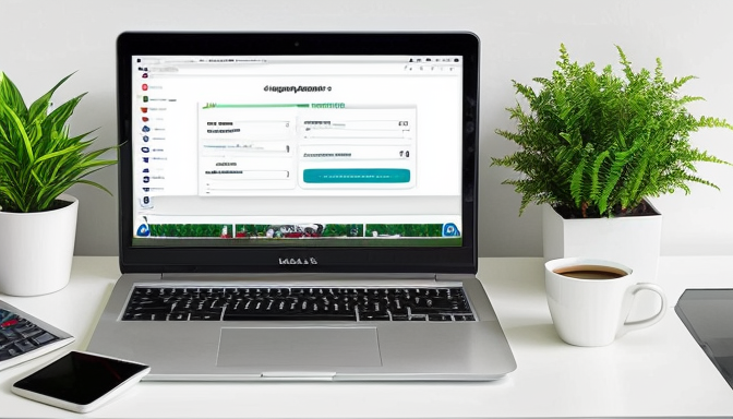 Kredi Karşılaştırma Siteleri