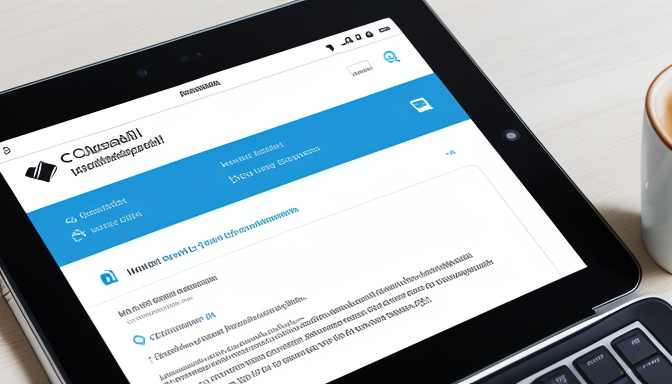 Kampanyaları Takip Etmenin Diğer Yöntemleri