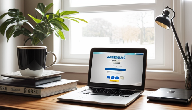 Kredi Kampanyalarını Nereden Takip Edebilirim?