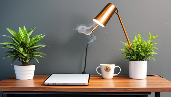 Sosyal Medya ve Kredi Kampanyaları