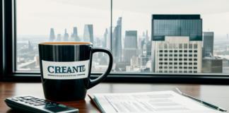 Bankaların Kredi Onayı İçin Aradığı Kriterler Bankaların Kredi Onayı İçin Aradığı Kriterler