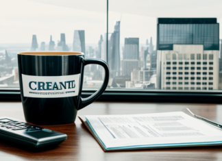 Bankaların Kredi Onayı İçin Aradığı Kriterler Bankaların Kredi Onayı İçin Aradığı Kriterler