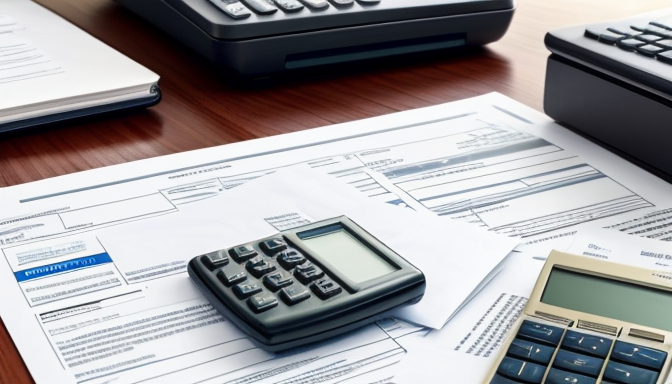 Kredi Başvuru Süreci ve Belgeler