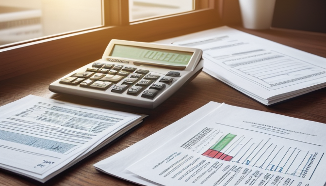 Kredi Onayı Sürecinde Dikkat Edilmesi Gerekenler