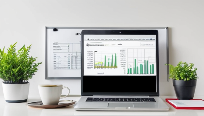 Gelir Düzeyi ve İstihdam Süresi