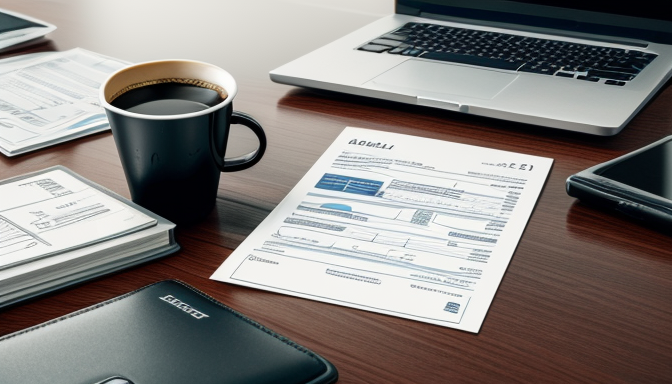 Kredi Türleri ve Kullanım Amacı