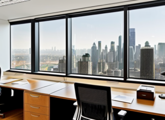 Bankaların Özel Müşterilere Tanıdığı Kredi Avantajları Bankaların Özel Müşterilere Tanıdığı Kredi Avantajları