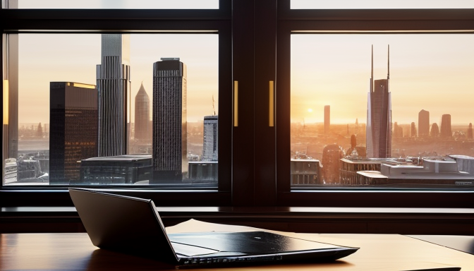 Özel Müşteri Nedir?