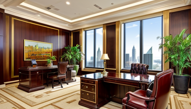 Özel Müşteri Olmanın Gereklilikleri