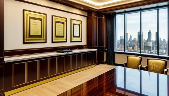 Sonuç: Özel Müşteri Statüsünün Önemi