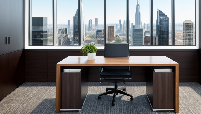 Özel Müşterilere Sunulan Kredi Türleri