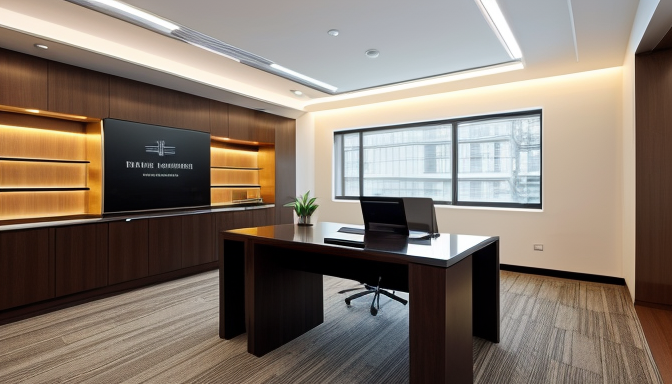 Özel Müşteri Avantajları