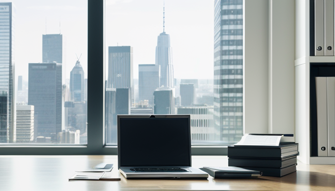 Yatırım Hesapları: Temel Bilgiler