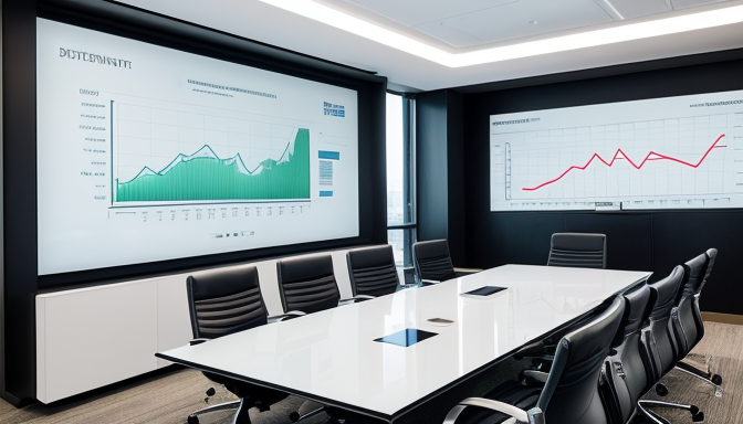 Fon Yatırımları: Profesyonel Yönetim