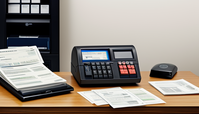 Vadeli Mevduat: Güvenli Yatırım Seçeneği