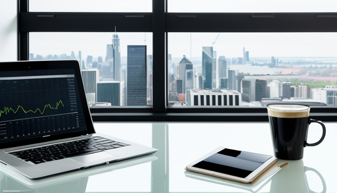 Hisse Senetleri: Yüksek Getiri Potansiyeli