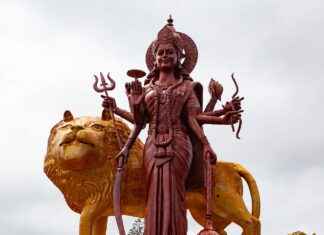 Bekçi Maaşları: Güvenlik ve Gözetim Alanında Gelirler Bekçi Maaşları: Güvenlik ve Gözetim Alanında Gelirler