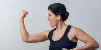 Beslenme Koçu Maaşı: Diyet Planlama ve Sağlıklı Yaşam Danışmanlığı Beslenme Koçu Maaşı: Diyet Planlama ve Sağlıklı Yaşam Danışmanlığı