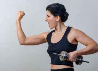 Beslenme Koçu Maaşı: Diyet Planlama ve Sağlıklı Yaşam Danışmanlığı Beslenme Koçu Maaşı: Diyet Planlama ve Sağlıklı Yaşam Danışmanlığı