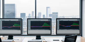 Bilgi Teknolojileri Firmaları İçin Kredi Seçenekleri Bilgi Teknolojileri Firmaları İçin Kredi Seçenekleri