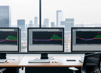 Bilgi Teknolojileri Firmaları İçin Kredi Seçenekleri Bilgi Teknolojileri Firmaları İçin Kredi Seçenekleri
