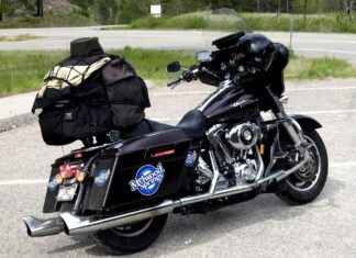 Bilgisayar Destek Uzmanı Maaşı: Bilgi Teknolojileri Ve Teknik Destek Bilgisayar Destek Uzmanı Maaşı: Bilgi Teknolojileri Ve Teknik Destek