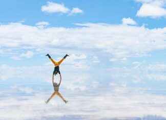 Bilgisayar Grafikleri Uzmanı Maaşı: Animasyon ve Görsel Efekt İşlemleri Bilgisayar Grafikleri Uzmanı Maaşı: Animasyon ve Görsel Efekt İşlemleri