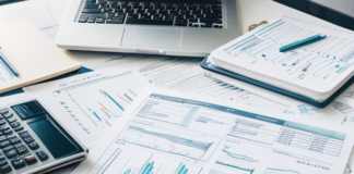 Bireysel Emeklilik ve Kredi Kullanımı Bireysel Emeklilik ve Kredi Kullanımı