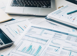 Bireysel Emeklilik ve Kredi Kullanımı Bireysel Emeklilik ve Kredi Kullanımı