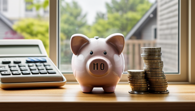 Bireysel Emeklilik Nedir?