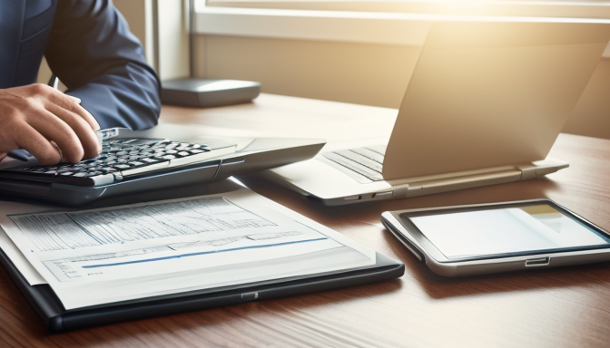 Bireysel Emeklilik ve Kredi İlişkisi Neden Önemlidir?