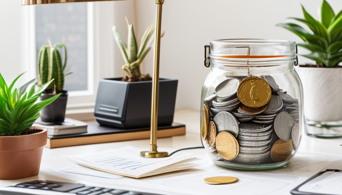 Bireysel Emeklilik Sistemi Nasıl Çalışır?