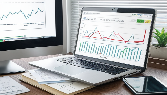 Kredi Kullanımında Bireysel Emeklilik Etkisi