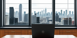 Borç Transferi: Kredilerinizi Tek Çatıda Toplayın Borç Transferi: Kredilerinizi Tek Çatıda Toplayın