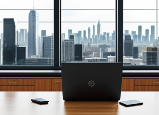 Borç Transferi: Kredilerinizi Tek Çatıda Toplayın Borç Transferi: Kredilerinizi Tek Çatıda Toplayın