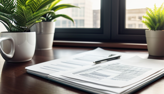 Borç Transferi Nedir?