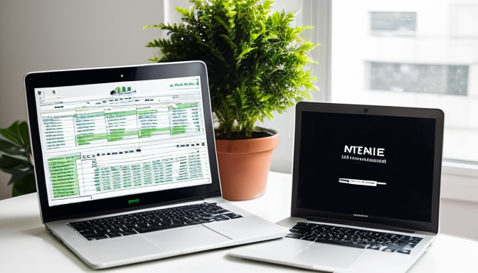 Dikkat Edilmesi Gerekenler