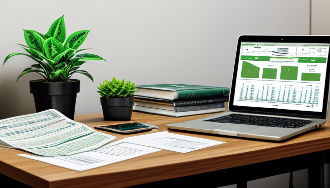 Borç Transferi Sonrası İzlenecek Yol