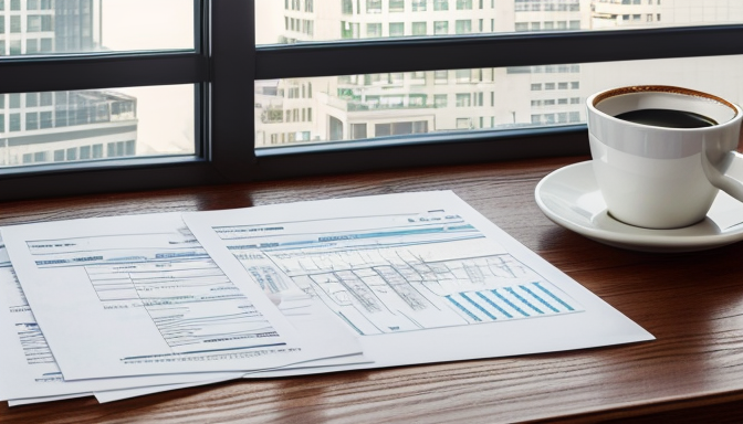 Borç Transferinin Avantajları