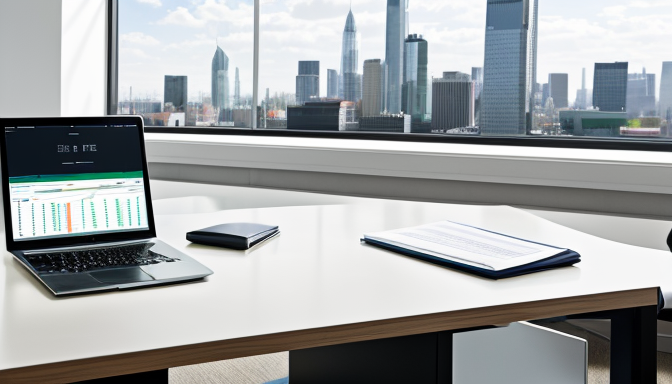 Borç Transferi Süreci