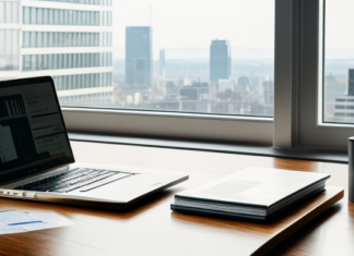 Borç Yönetiminde Kredi Kullanımı Borç Yönetiminde Kredi Kullanımı